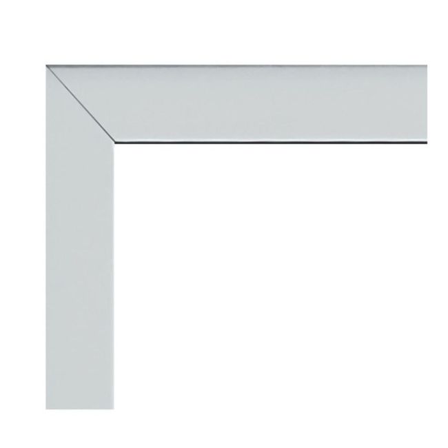 1150758-Image-1