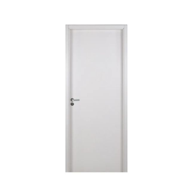 2544075-Image-1