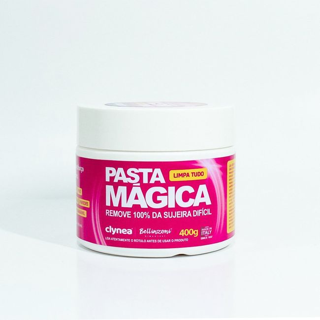 Pasta-Magica-Bell-Italy-2620103-1