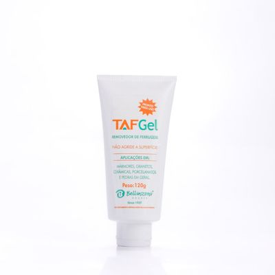 Taf-Gel-Bell-Italy-2620111-1