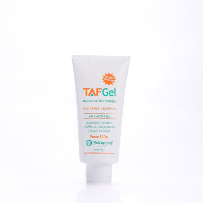 Taf-Gel-Bell-Italy-2620111-1