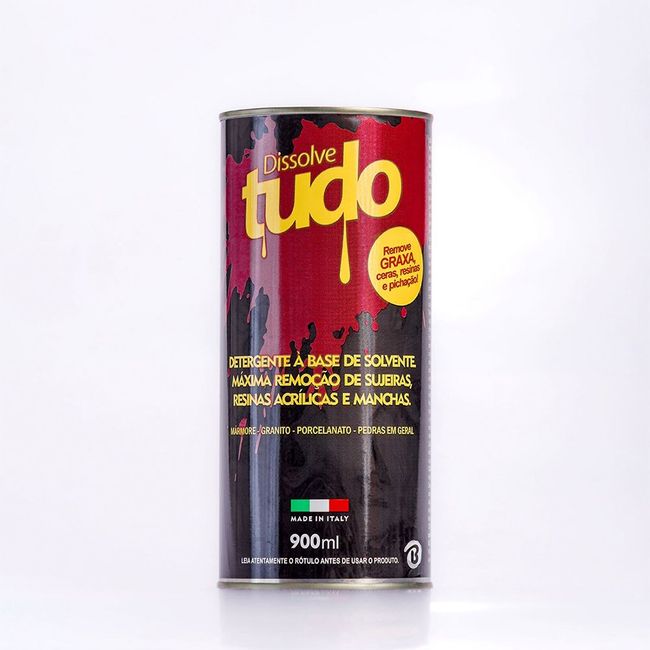 Dissolve-Tudo-Bell-Italy-2620081-1