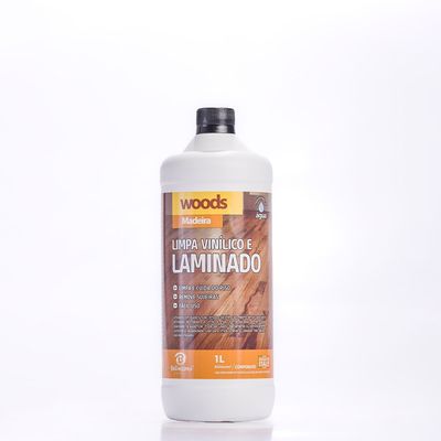 Woods-Limpa-Vinilico-E-Laminado-Bell-Italy-2620227-1