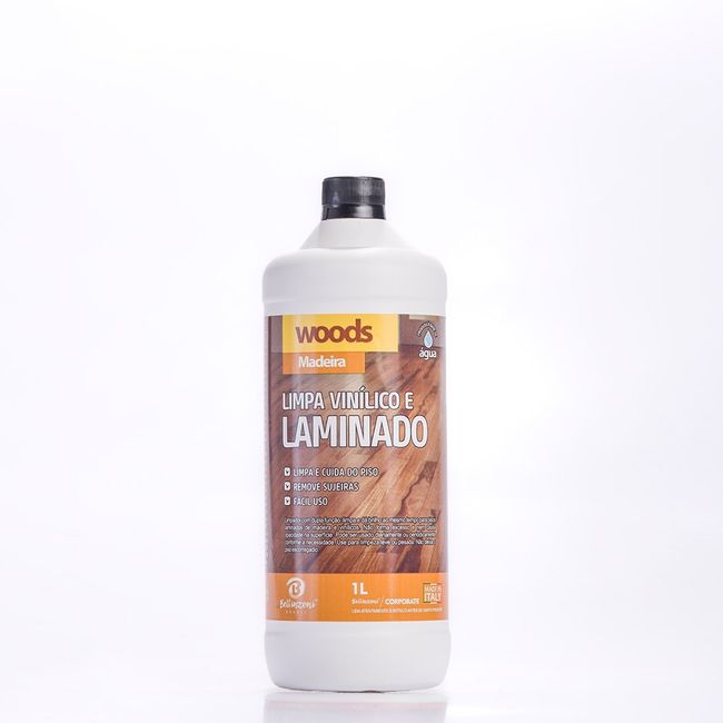 Woods-Limpa-Vinilico-E-Laminado-Bell-Italy-2620227-1