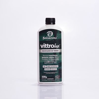 Vittrolux-Bell-Italy-2620189-1
