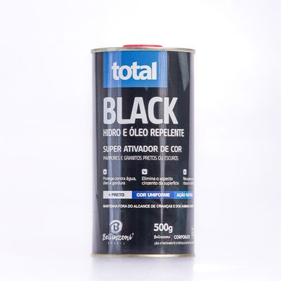 Total-Black-Bell-Italy-2620120-1