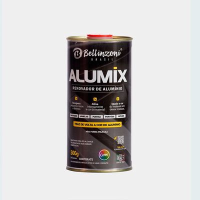 Alumix-Cores-Bell-Italy-2620146-1