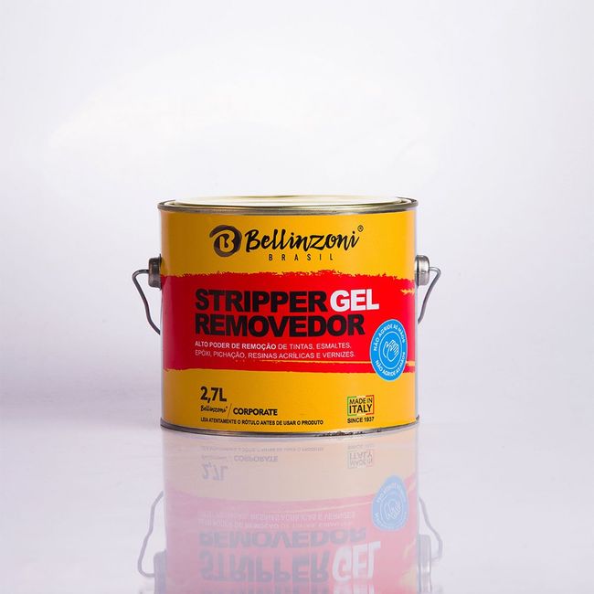 Stripper-Gel-Bell-Italy-2620162-1