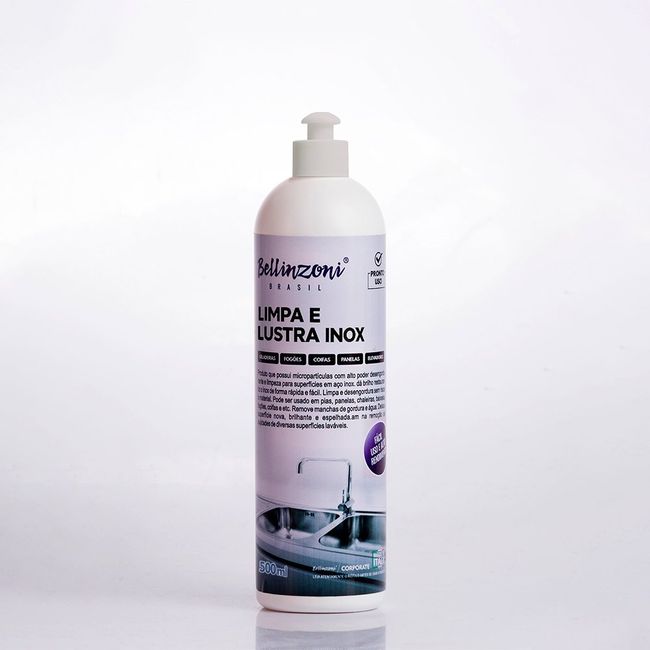 Bz-Limpa-E-Lustra-Inox-Spray-Bell-Italy-2620243-1