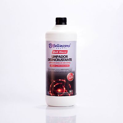 Limpador-Desincrustante-Bell-Italy-2620260-1