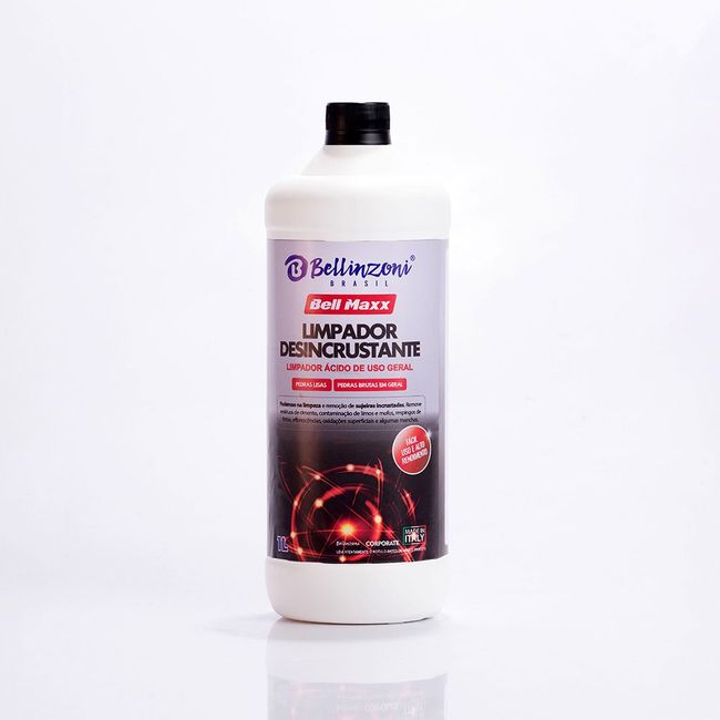Limpador-Desincrustante-Bell-Italy-2620260-1