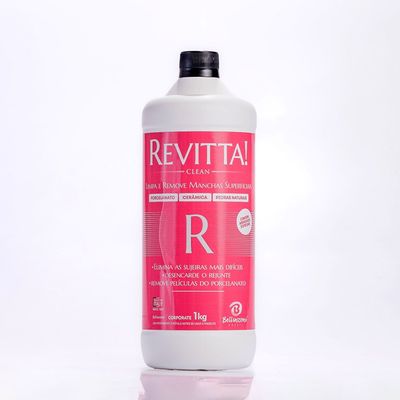 Revitta-Clean-Bell-Italy-2620316-1