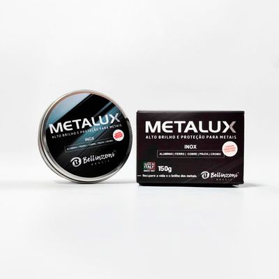 Metalux-Bell-Italy-2620332-1