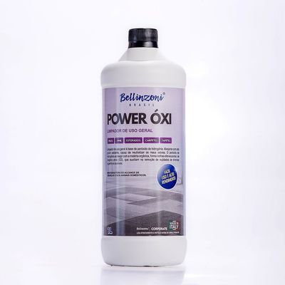 Power-Oxi-Bell-Italy-2620308-1