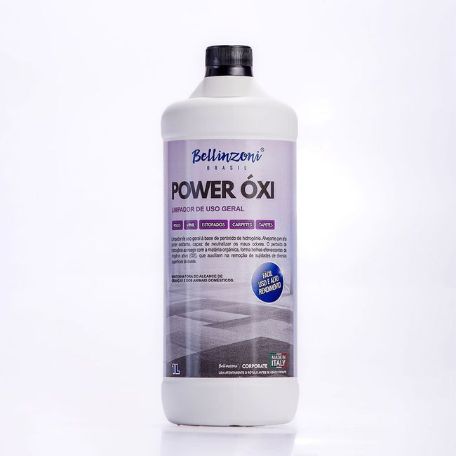 Power-Oxi-Bell-Italy-2620308-1