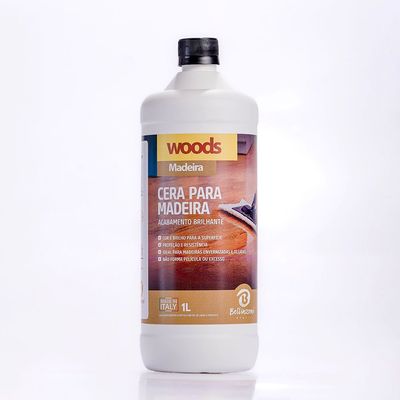 Woods-Cera-Liquida-Para-Madeira-Bell-Italy-2620235-1