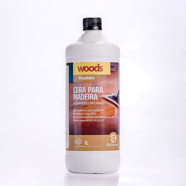 Woods-Cera-Liquida-Para-Madeira-Bell-Italy-2620235-1