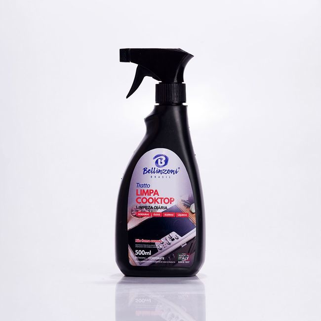 Bz-Limpa-Cooktop-Limpeza-Pesada-Bell-Italy-2620200-1