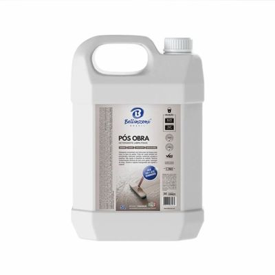 Bell-Super-Pos-Obra-Acido-Bell-Italy-2620286-1