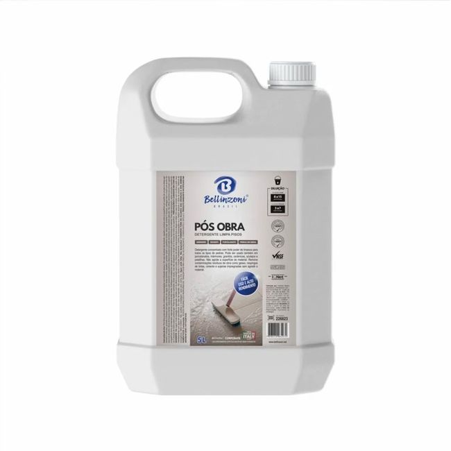 Bell-Super-Pos-Obra-Acido-Bell-Italy-2620286-1