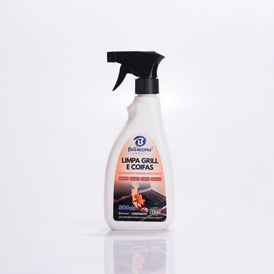 Bz-Limpa-Grill-E-Coifas-Spray-Bell-Italy-2620251-1