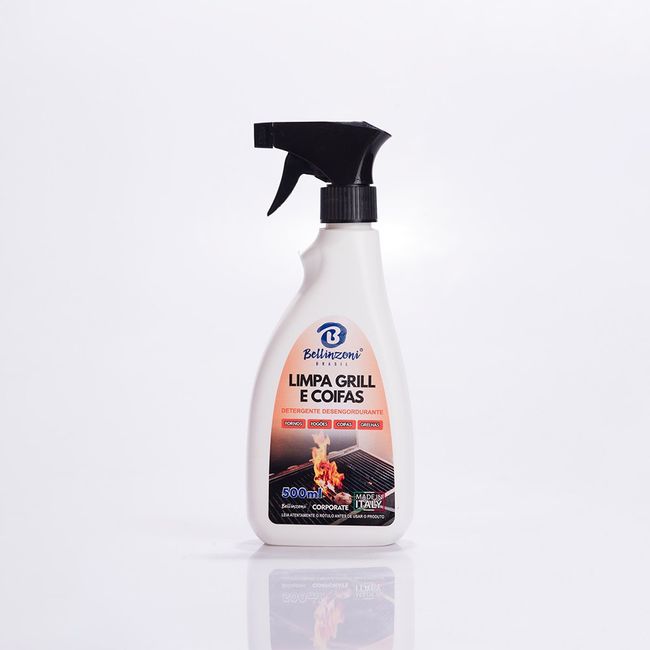 Bz-Limpa-Grill-E-Coifas-Spray-Bell-Italy-2620251-1