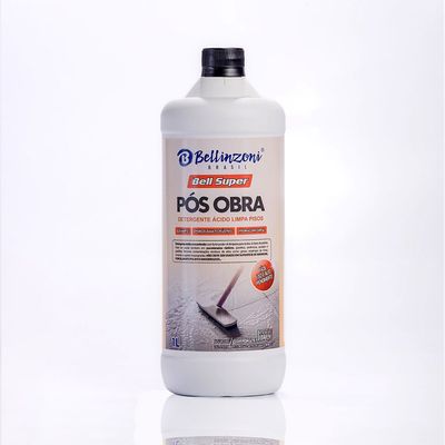 Bell-Super-Pos-Obra-Acido-Bell-Italy-2620278-1