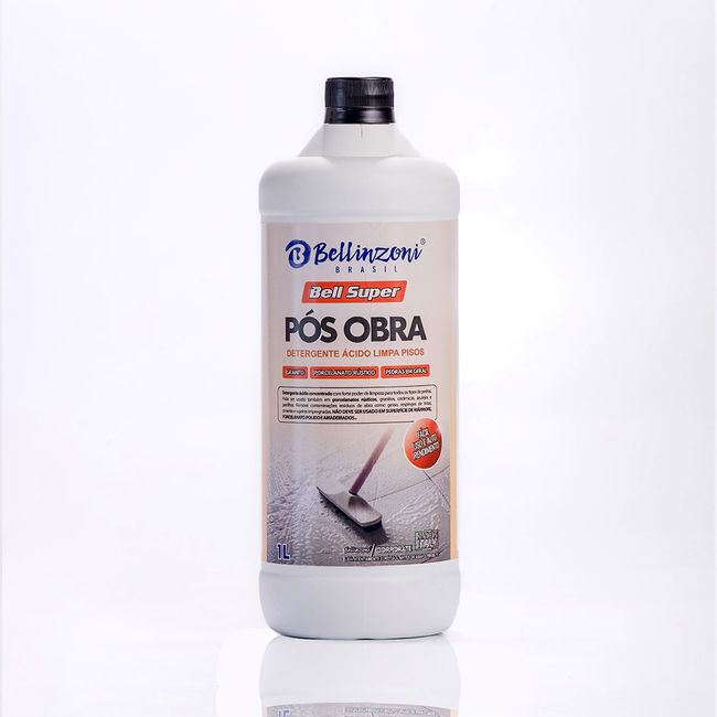 Bell-Super-Pos-Obra-Acido-Bell-Italy-2620278-1