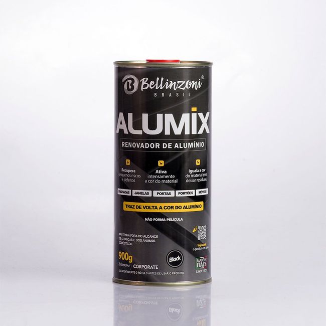 Alumix-Black-Bell-Italy-2620138-1