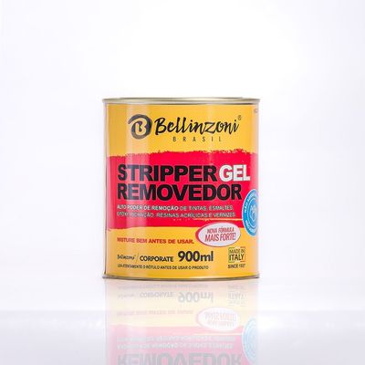 Stripper-Gel-Bell-Italy-2620154-1