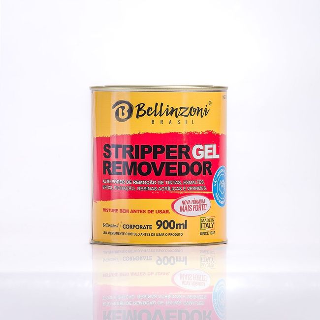 Stripper-Gel-Bell-Italy-2620154-1