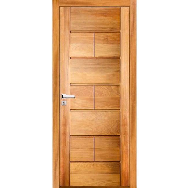 1575554-Image-1