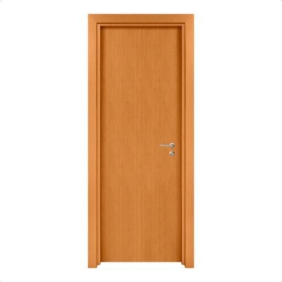 2559242-Image-1