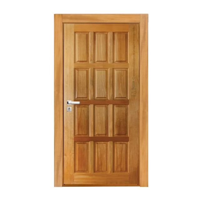 1575562-Image-1