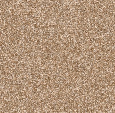 -Porcelanato-Retificado-Granilhado-83X83-Nantes-Beige-Cx2-73M2-Royal-Gres-2576473-1