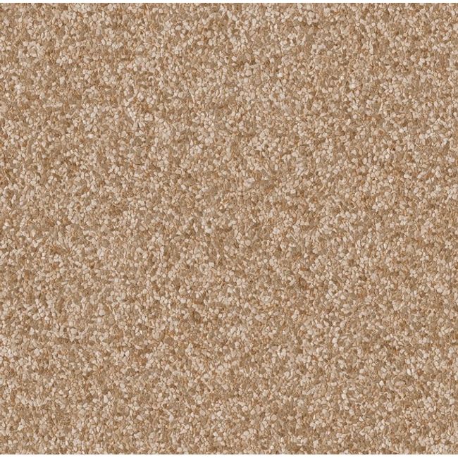 -Porcelanato-Retificado-Granilhado-83X83-Nantes-Beige-Cx2-73M2-Royal-Gres-2576473-1