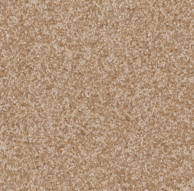 -Porcelanato-Retificado-Granilhado-83X83-Nantes-Beige-Cx2-73M2-Royal-Gres-2576473-1