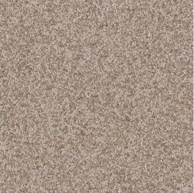 -Porcelanato-Retifificado-Granilhado-83X83-Nantes-Gray-Cx2-73M2-Royal-Gres-2576465-1