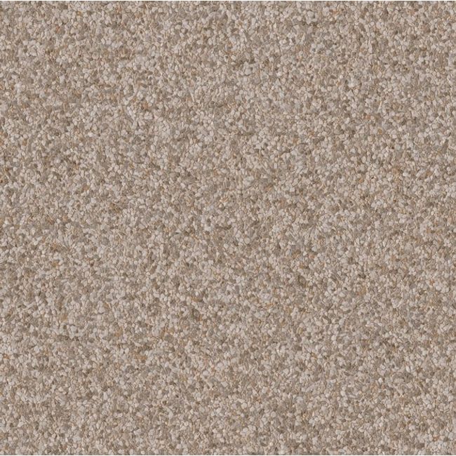 -Porcelanato-Retifificado-Granilhado-83X83-Nantes-Gray-Cx2-73M2-Royal-Gres-2576465-1