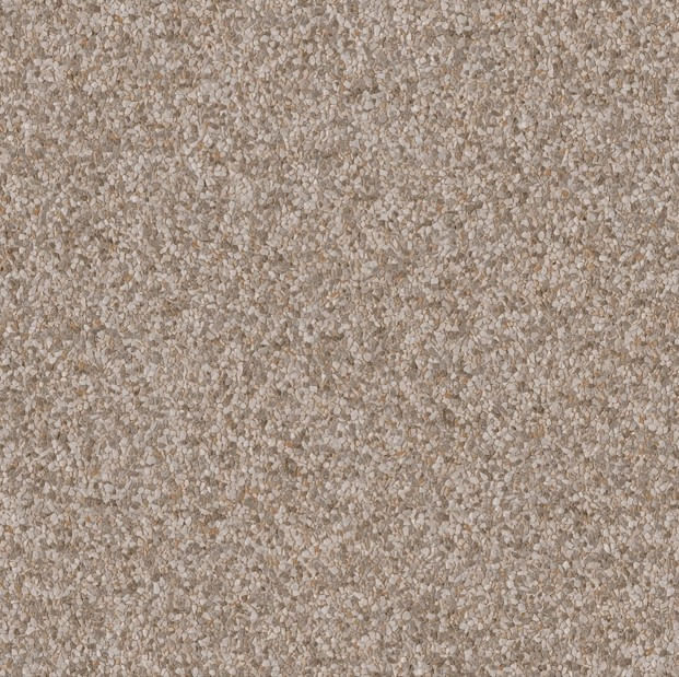 -Porcelanato-Retifificado-Granilhado-83X83-Nantes-Gray-Cx2-73M2-Royal-Gres-2576465-1