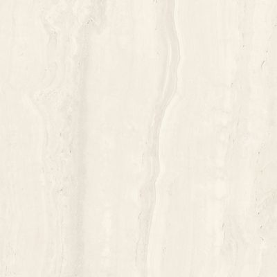 -Porcelanato-Retificado-Acetinado-90X90-Cordoba-Cx2-40M2-Royal-Gres-2576490-1