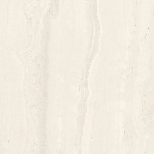 -Porcelanato-Retificado-Acetinado-90X90-Cordoba-Cx2-40M2-Royal-Gres-2576490-1