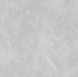 -Porcelanato-Retificado-Acetinado-90X90-Almeria-Cx2-40M2-Royal-Gres-2576481-1