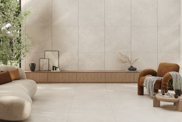 -Porcelanato-Retificado-Acetinado-90X90-Almeria-Cx2-40M2-Royal-Gres-2576481-2