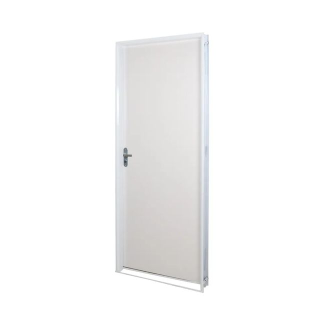 2556006-Image-1