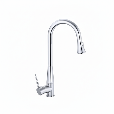 Torneira-Misturador-Monocomando-Cozinha-Alterna