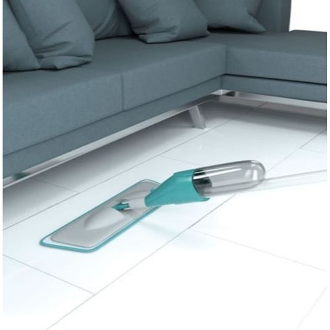 Mop Spray Fit Flash Limp