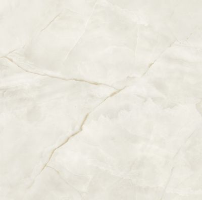 Porcelanato-Retificado-Polido-90X90-Onix-Atena-Lux-Cx2-40M2-Embramaco-Embramaco-2620642-1