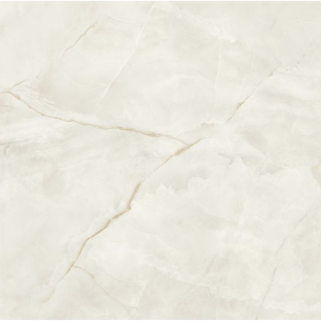Porcelanato-Retificado-Polido-90X90-Onix-Atena-Lux-Cx2-40M2-Embramaco-Embramaco-2620642-1