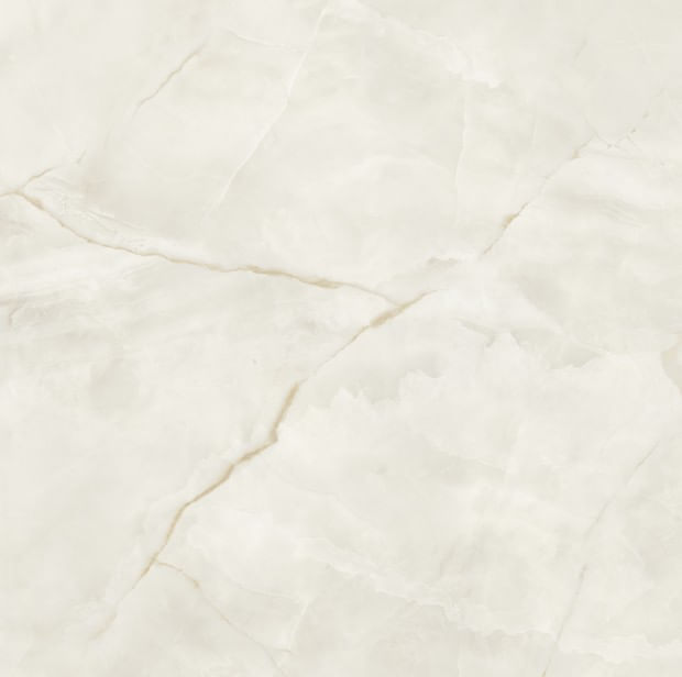 Porcelanato-Retificado-Polido-90X90-Onix-Atena-Lux-Cx2-40M2-Embramaco-Embramaco-2620642-1
